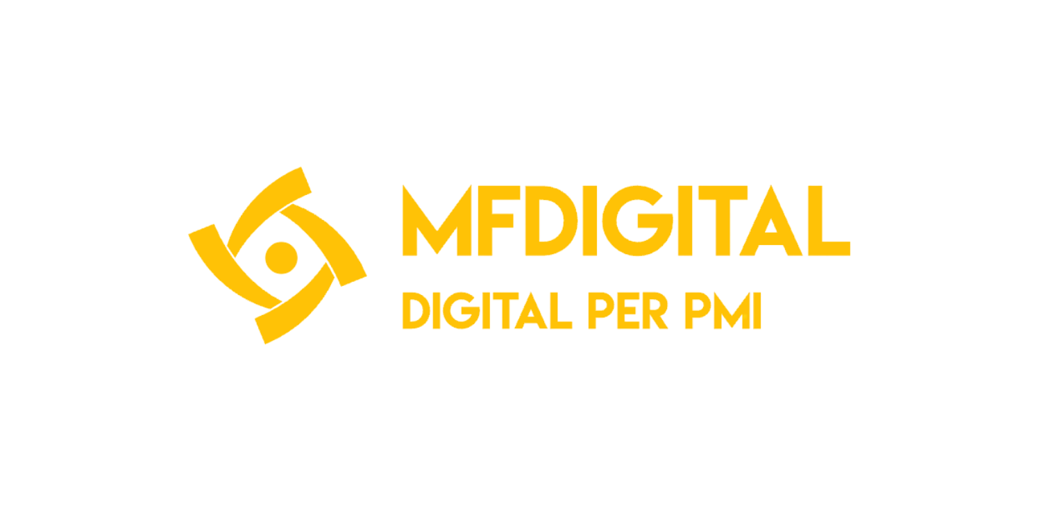 MFDIGITAL — Digital per PMI